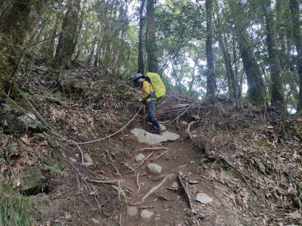 1100918~20屏風山3天2夜行1467384