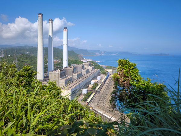 2026-10-04 基隆雙塔、劉銘傳隧道、獅球嶺西砲台3128820
