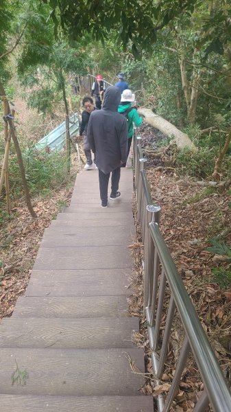 2025-0208聚興山小百岳2710897