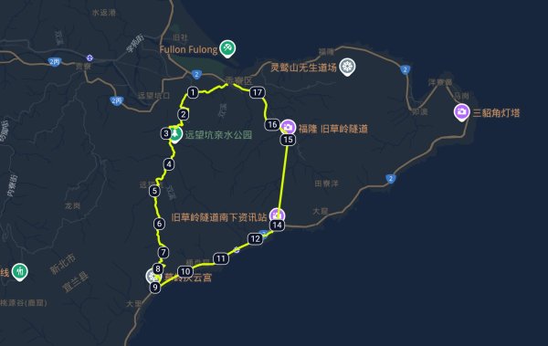 20251115_草嶺古道追芒趣2942944