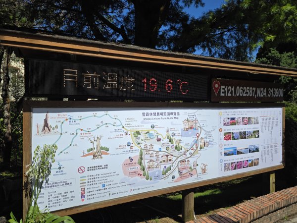 [皮皮獅探險隊-09/10] 2025_0816 野馬瞰山步道2862654