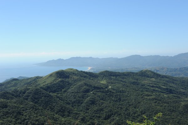 2013_0810_燦光寮山(十年前)2080611