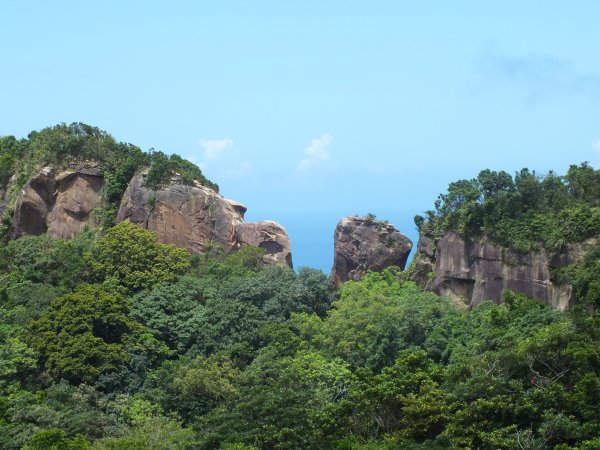 瑞芳區黃金8.5稜+南雅山O型2866445