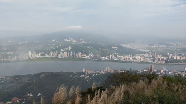 硬漢嶺1505251