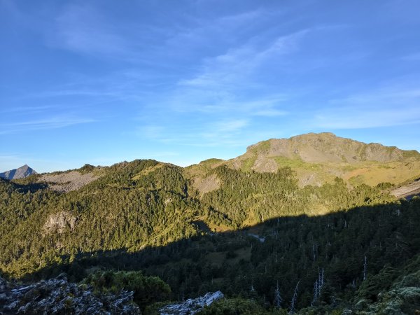 北一段(08/14)陶塞峰 2025_0906~132886931