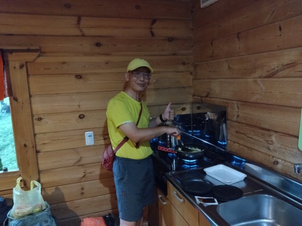 富士山御殿場線~海拔0至37762559097