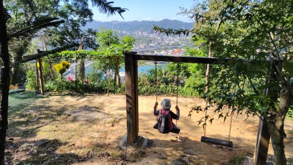 新店碧潭輕鬆走2991996