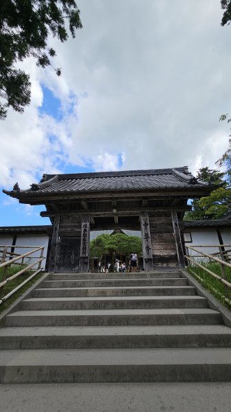 240818-平泉世界文化遺產健行。美美兔平泉巡禮。2626963