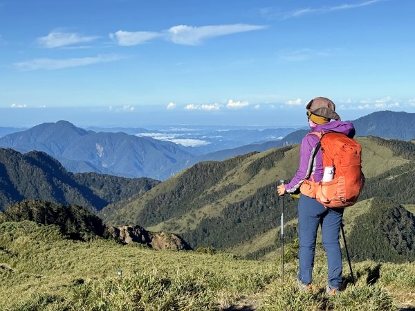 合歡北西北 202509212898798