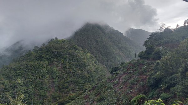 志佳陽大山一日單攻1822887