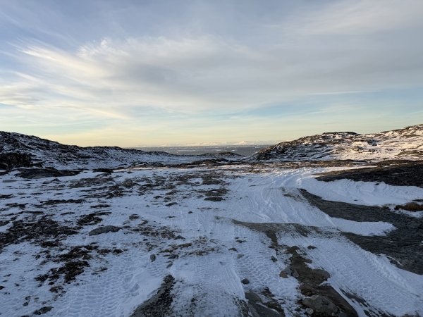 [紐約馬之行-34] 2025_1106 山頂微波站2948016