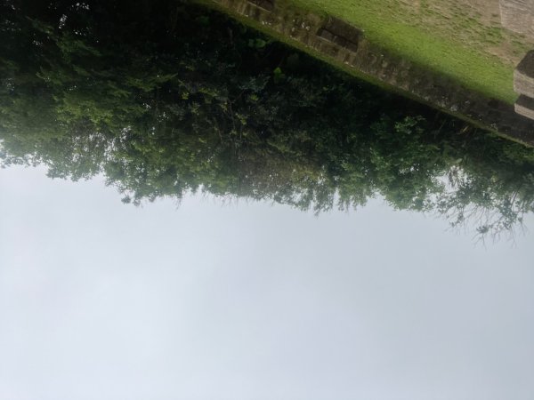 情人湖、大武崙山炮台、大武崙山步道2778141