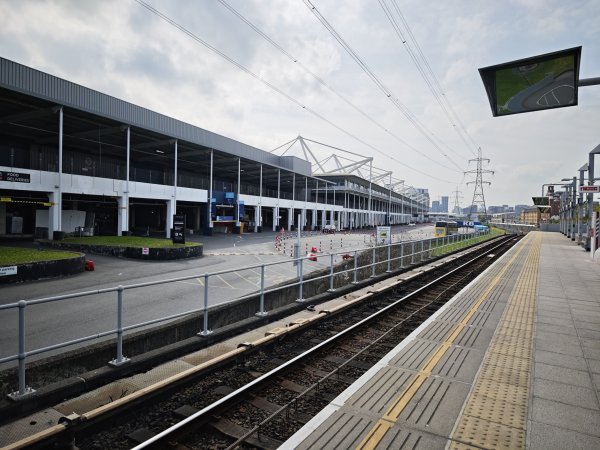 2025_0425 倫敦馬拉松順遊西歐 D7b(領倫敦馬拉松參賽物資)2793731