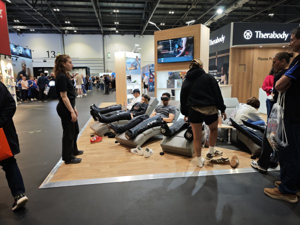 2025_0425 倫敦馬拉松順遊西歐 D7b(領倫敦馬拉松參賽物資)2793727