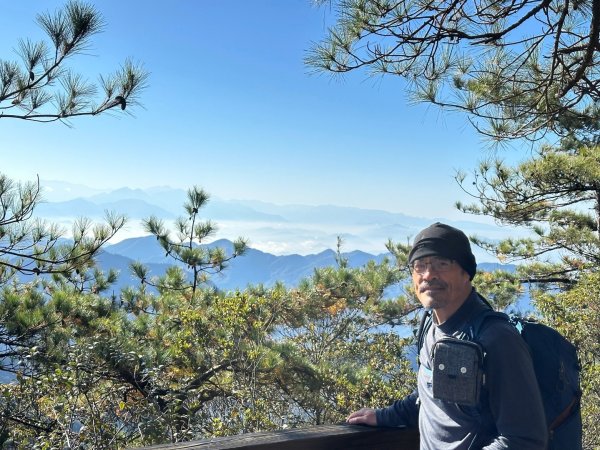 20241220鳶嘴山2675802