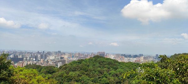 虎頭山環保公園3094273