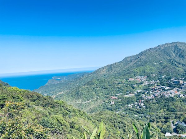 20250323 基隆山小百岳#62744241