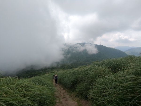 2025.05.17－大屯山步道下清天宮2790028