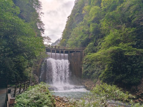 2025/11/11日張家界大峽谷2940996