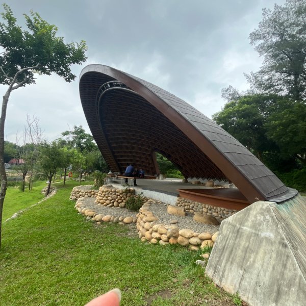 大湳森林公園2804688