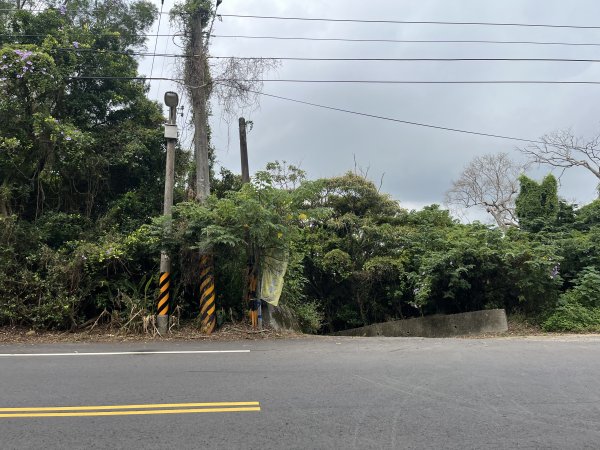 [皮皮獅探險隊-02/10] 2025_0706 漢卿步道、秀才步道2830909