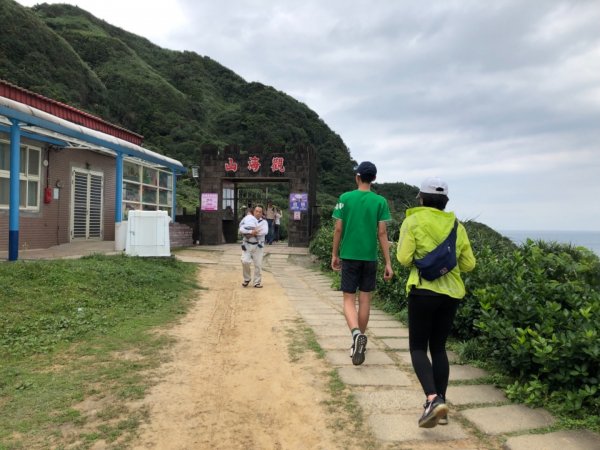 1080406鼻頭角566185