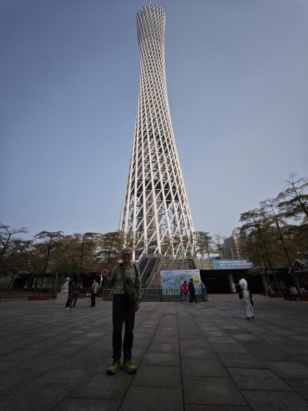[茂名馬之行-02] 2026_0116 廣州塔2993950