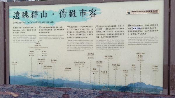 台東鯉魚山3017917