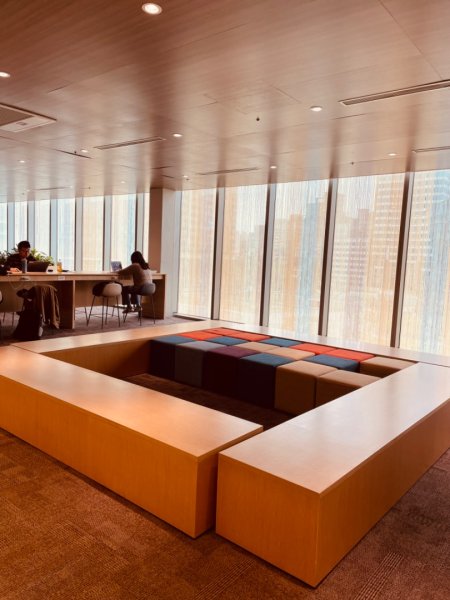 全台灣最美麗的圖書館2716575