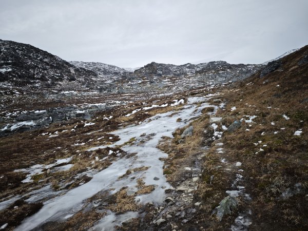 [紐約馬之行-47] 2025_1108 努克環狀步道 4/52951471