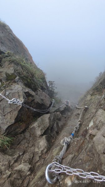 劍龍稜初體驗2431321