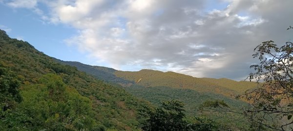 2025 12/27 鳴海山