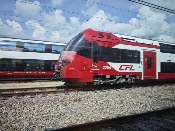 2025_0422 倫敦馬拉松順遊西歐 D4a(比利時 - Arlon)2786436