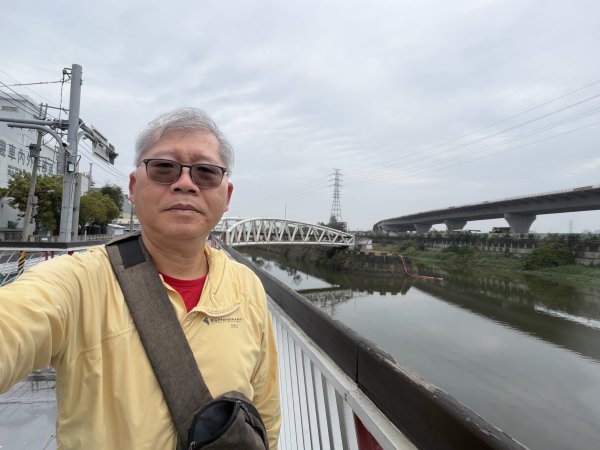 [山海圳_內海之路_第一段] 2026_0228 台江國家公園_臺灣歷史博物館3009305