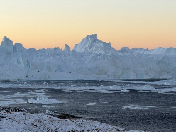[紐約馬之行-41] 2025_1107 黃線步道-中