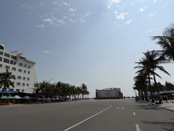 [茂名馬之行-07] 2026_0117 中國第一灘2995556