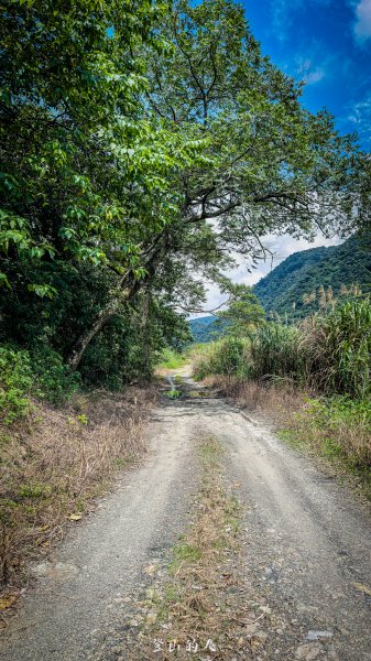 東關刀山瀑布2878055