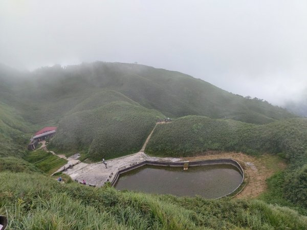 1090727聖母山莊步道1055883