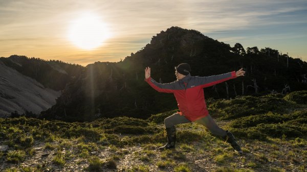 1080710南湖群峰632560