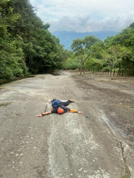 20250918達娜伊谷生態公園走巨石板步道🪨2890192