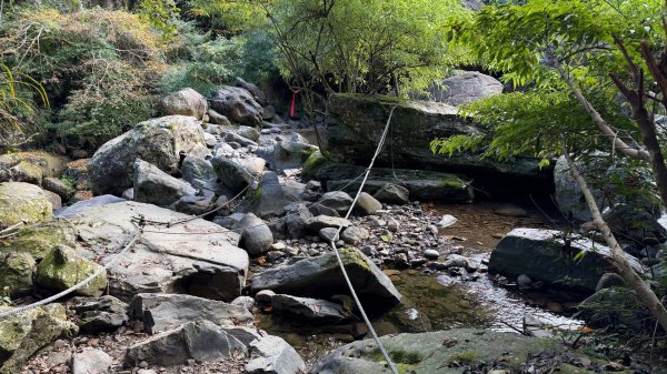 加里山 2025 12/282971708