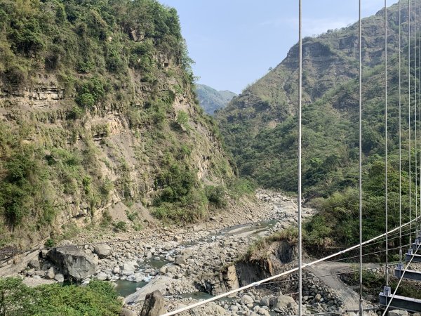20260411嘉義達娜伊谷-約富霓山3040854