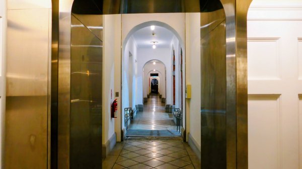 台南孔廟等3001778