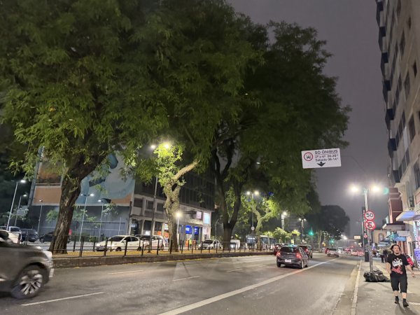 [紐約馬之行-65] 2025_1115 阿根廷飛巴西2954822