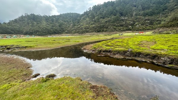 20240419-20松羅湖二天一夜2767343