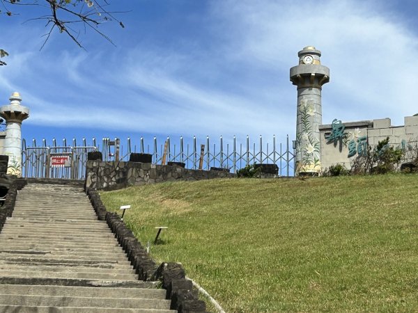 鼻頭角步道2872163