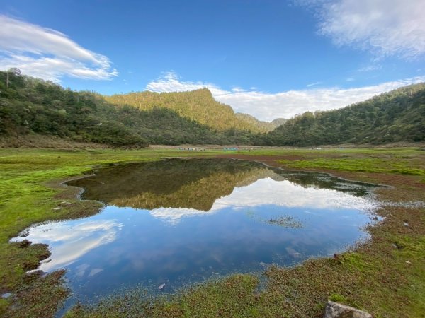 20240419-20松羅湖二天一夜2767354