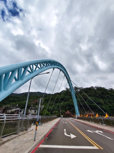 新北．瑞侯步道202608303114164