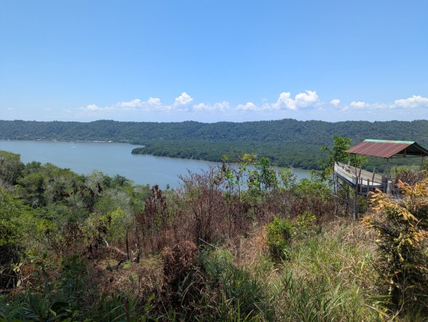 20260417 汶萊 - Bukit Si Patir3038253