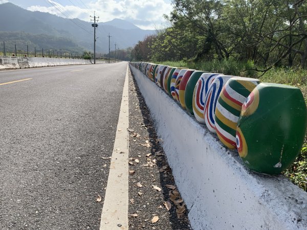 20250315屏東頭崙山-頭崙山西北峰2737217